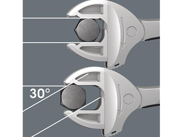 Wera 5020102001 Wera 05020102001 6004 Joker XXL sel
