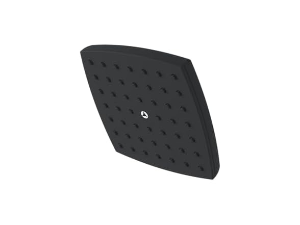 Symmons HydroMersion Transitional 5 Inch Single Function