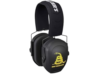 $9.99, Was $29.99, 66% Off! Walker's American Don't Me dealfomo