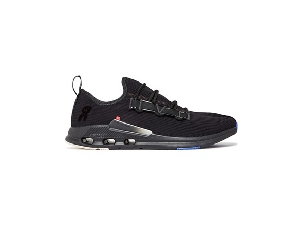 On Running Cloudeasy Sensa Men's Shoes