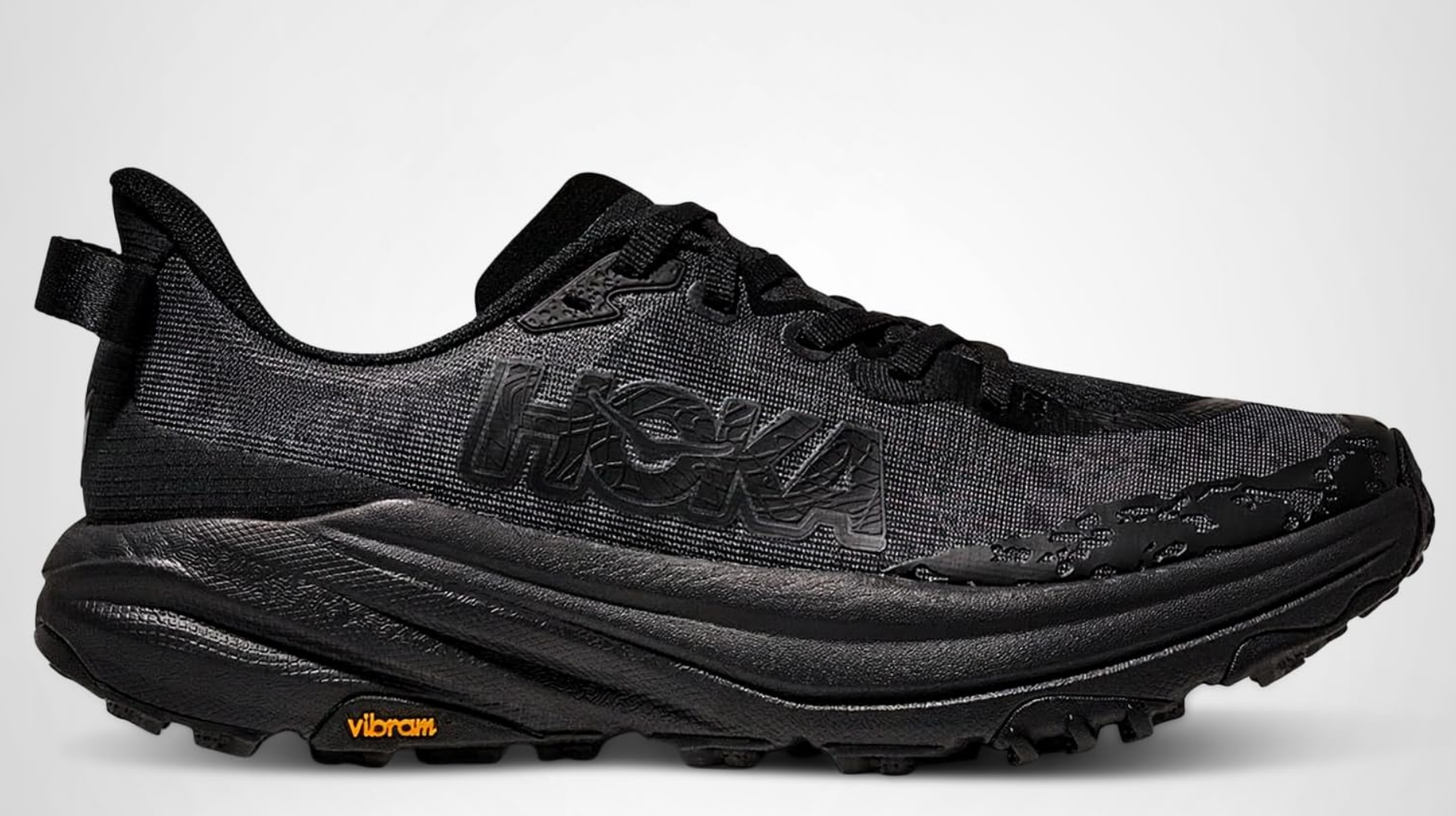 Hoka Speedgoat 6 Men's Shoes - Gallery 14