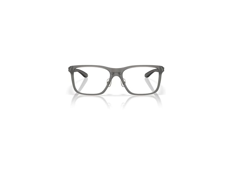 Oakley Kids OY8032D Sando Prescription Eyewear Frames - Gallery 9