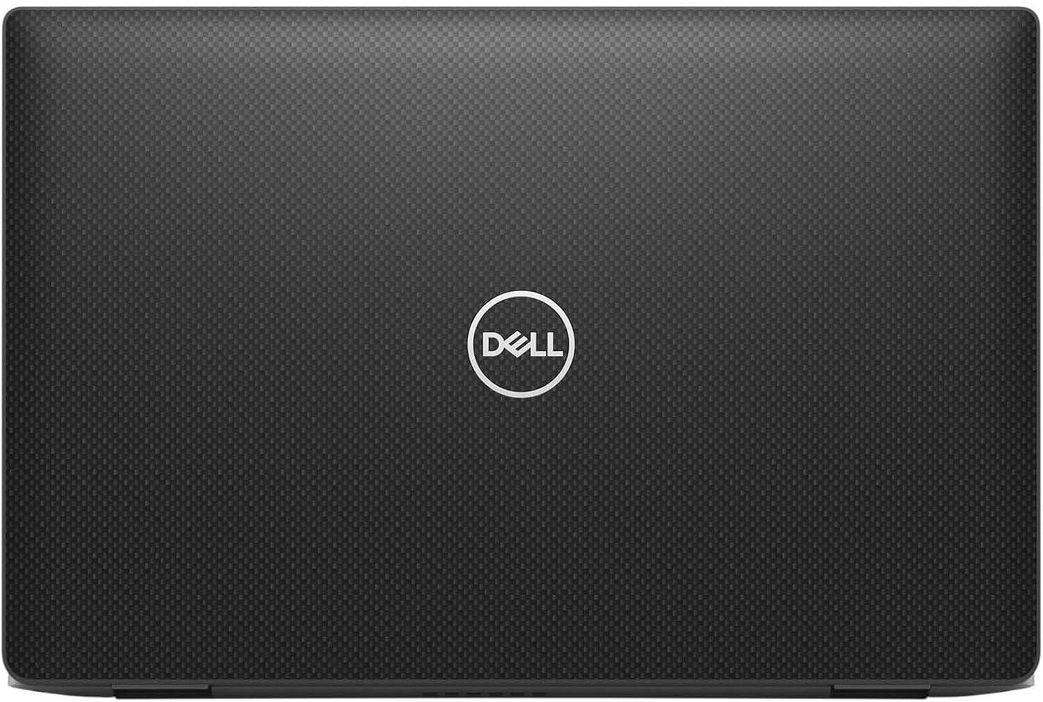 Dell Latitude 7320 13.3" Intel 11th Gen Laptop (S&D) - Gallery 10