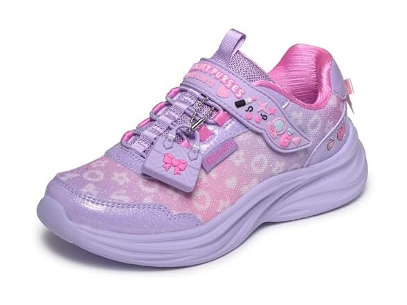 Skechers Power Jams 2.0