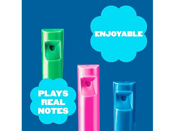 Chupa Chups Melody Pops