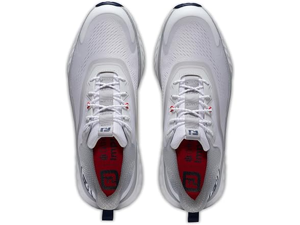 FootJoy Men's FJ Quantum Previous Season Style