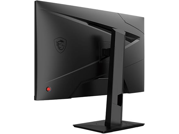 MSI G274QPF, 27" Gaming Monitor