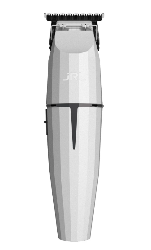 JRL Ghost Cordless Hair Trimmer - Gallery 2