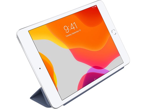 Apple Smart Cover Mini 7.9"