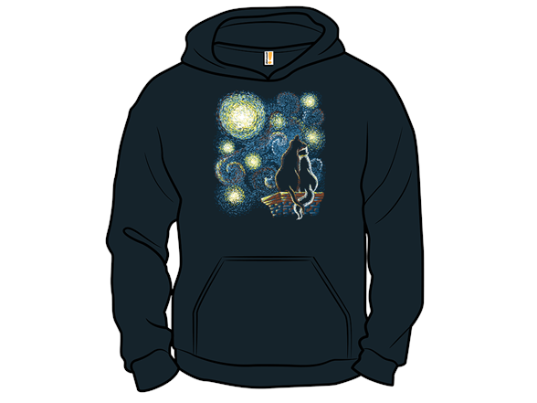 Love on a Paris Rooftop