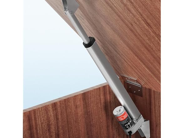 Linear Actuator 12V, 12 Inch High Load