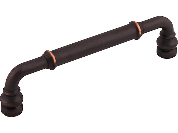 Top Knobs TK884HB TK884 Brixton