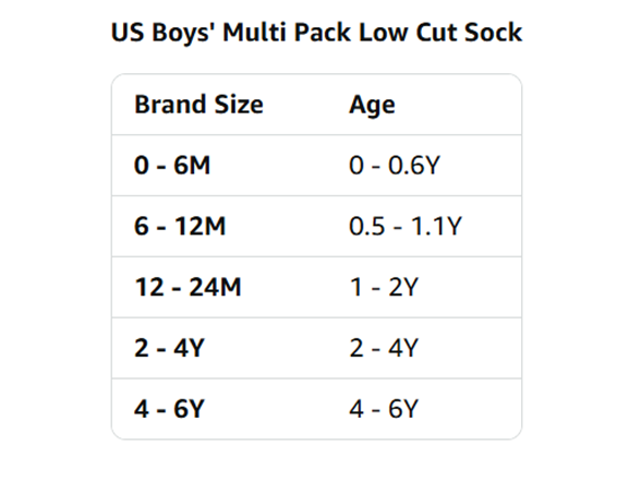 Under Armour (4) Phenom Crew Socks