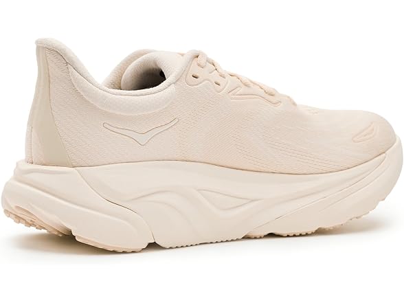Hoka Arahi 8 Women's Shoes
