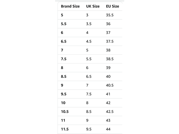 Saucony Men's Xodus Ultra 3 Trail Runners Shoe