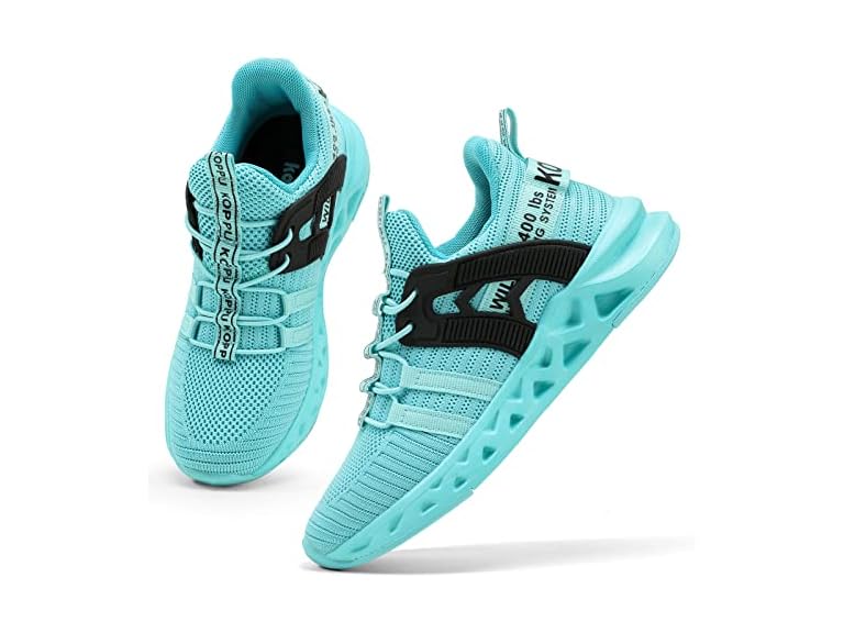 Boys/Girls Kids Running Shoes