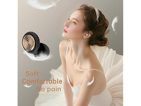 SHINKAI Noise Cancelling Ear Plugs