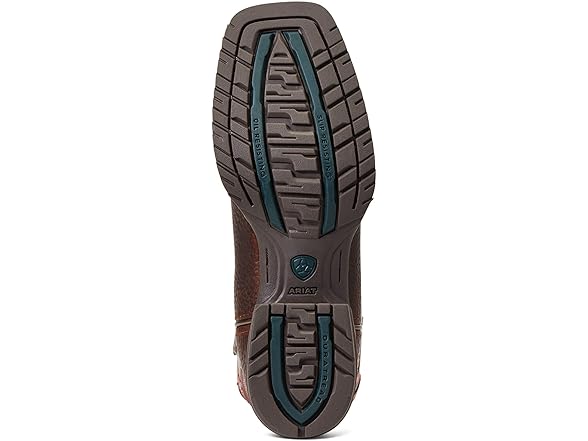 Ariat Rancher VentTEK 360 Women's Boots (8-9)