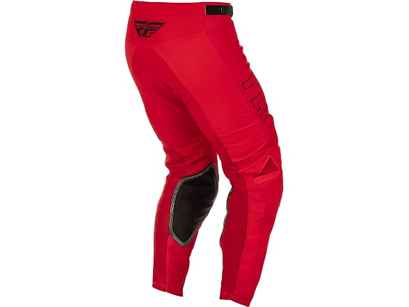 Fly Racing 2022 Adult Kinetic Fuel Pants 28)