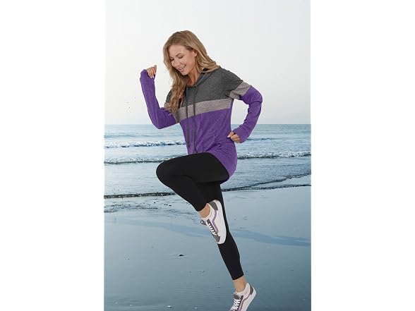 Lylinan Women (XL) Sweaters Early Fall Hoodies