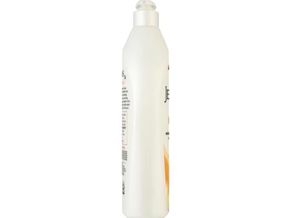 Jergens Ultra Healing Moisturizer