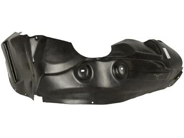 KarParts360 For Dodge Journey Splash CH1248141