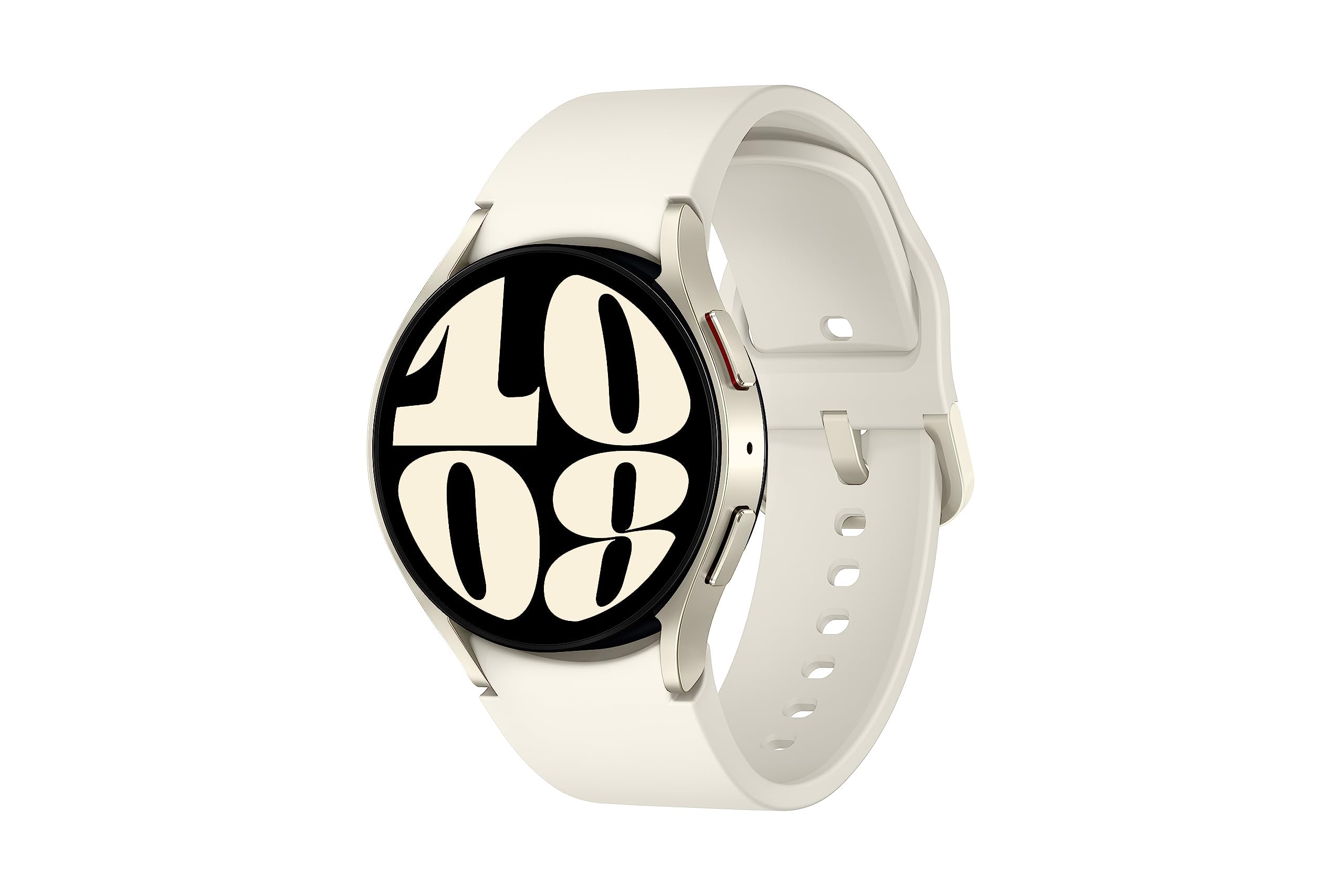 (NEW) Samsung Galaxy Watch 6 - Gallery 16