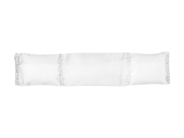  Champro Skinny Bean Bag