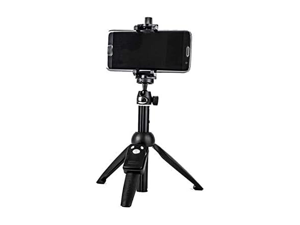 Deetin Tripod Selfie Stick
