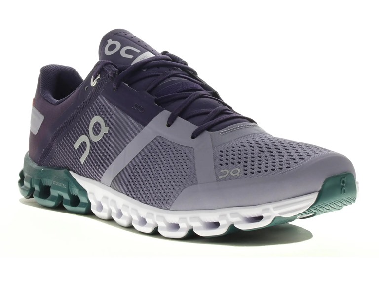 On Running 25.99746 6 On Running Cloudflow 2 Women's Sh