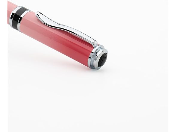 Monteverde USA Innova Ombre Fusion Charm