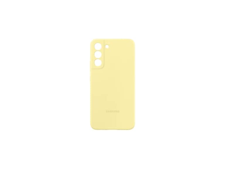 SAMSUNG Samsung Electronics 