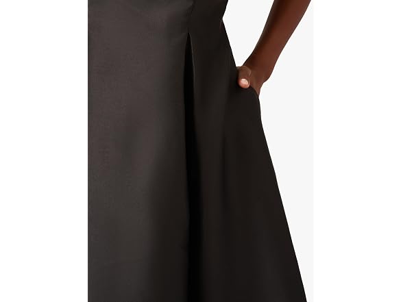 Adrianna Papell Women's Sleeveless