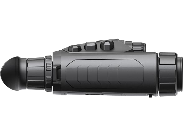 AGM ObservIR LRF 35-384 Thermal Binoculars