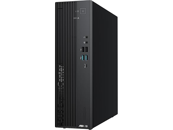 ASUS ExpertCenter D701 Desktop Intel Core i5