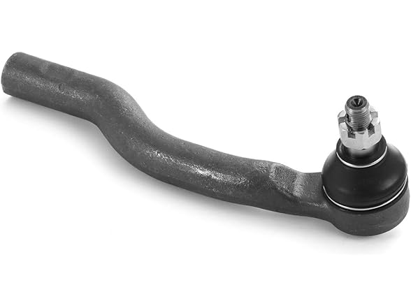 METRIX PREMIUM CHASSIS PARTS 