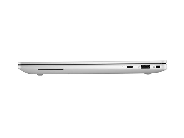 HP EliteBook X 14" AMD Ryzen AI 9 HX PRO Laptop
