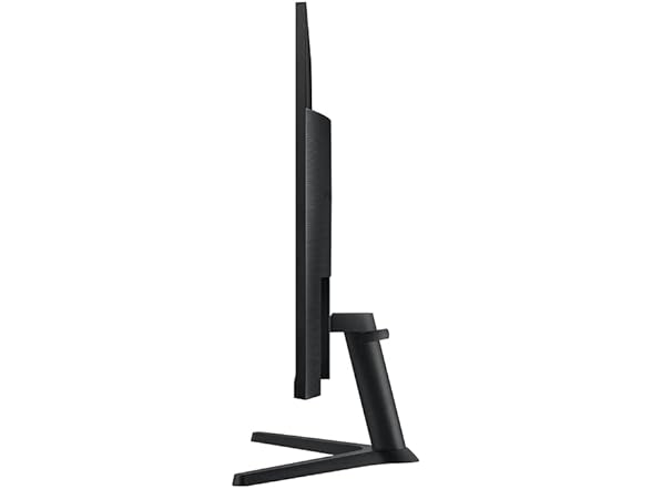 Samsung LS32B300NWNXGO Samsung 32" Class S30B Series