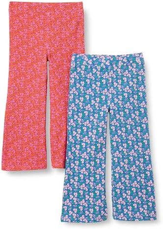 Amazon Essentials Amazon Essentials Girls' Slim-Fit Kni