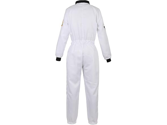 6532 White