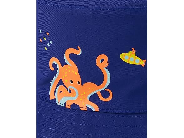 Gymboree Boys (10-12 Years