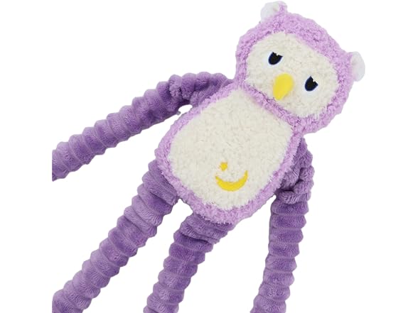 Patchwork Pet Patchwork Pet: Muttley Series - Owen