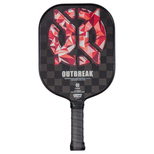 ONIX Outbreak Paddle - Gallery 3