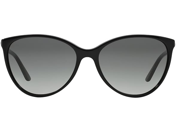 Versace Women's Acetate Sunglasses