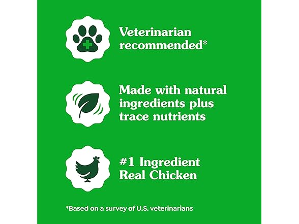 Greenies Pill Pockets for Dogs Large Size, 7.9 oz.