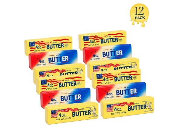 12PK
