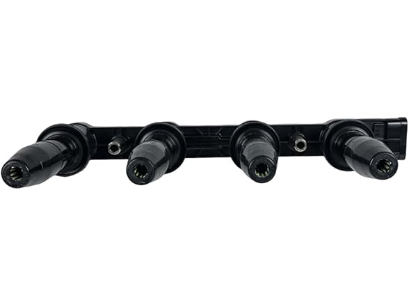 DXHMMLXJDD GN10234 ignition coil Packs is compatibl
