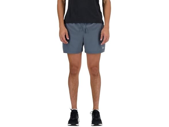 New Balance Sport Short (XL)