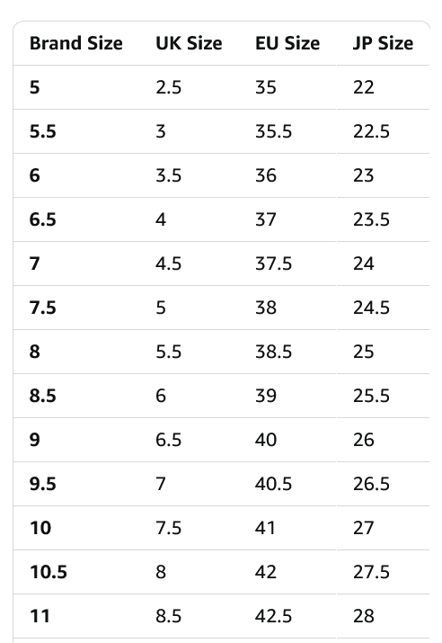 Merrell Moab 3 Mid Waterproof Men's Shoes - Gallery 18