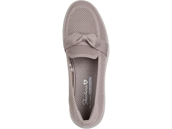 Skechers Women's Cleo Taylor Dress Shoes (6)